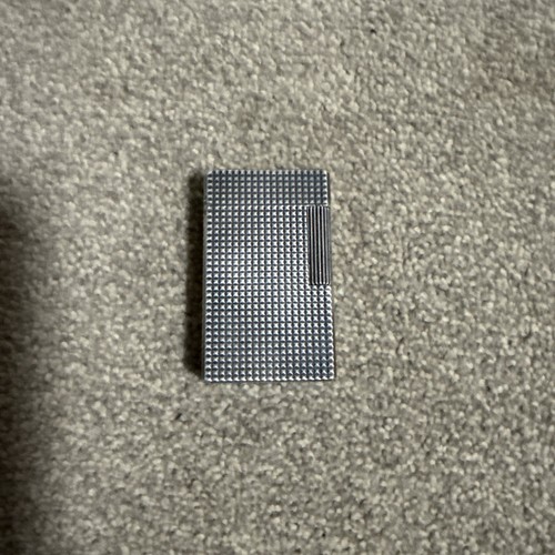 Vintage dupont diamond - vintage,