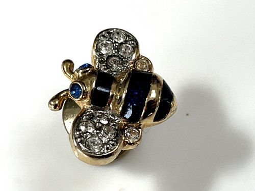 Vintage bumble bee - vintage,