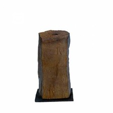 Aquascape Faux Basalt Column