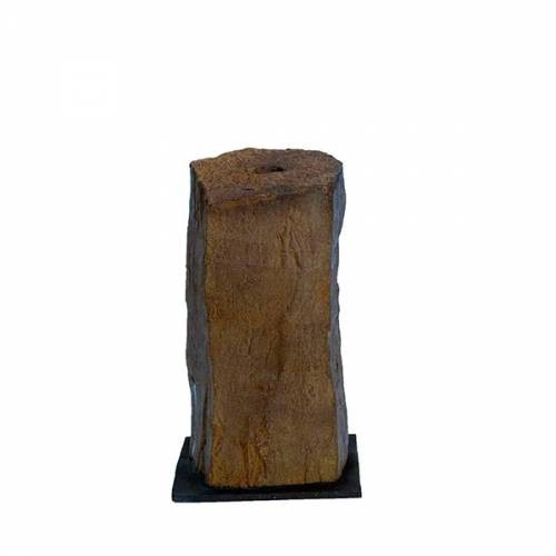 Aquascape faux basalt column - aquascape,