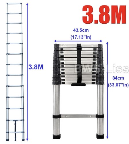 Heavy duty multi - duty, multi-purpose