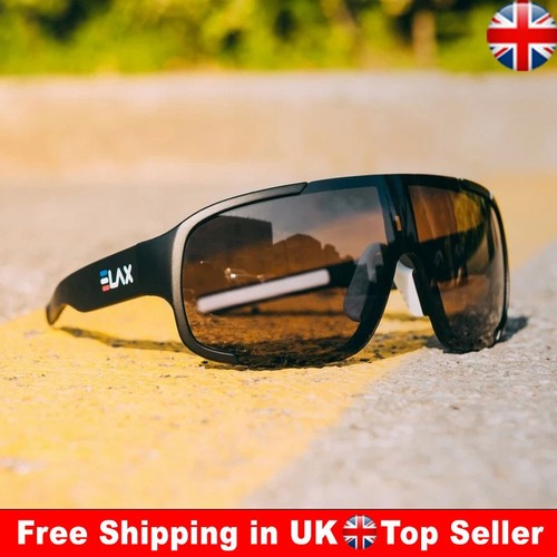 Outdoor cycling glasses - outdoor,