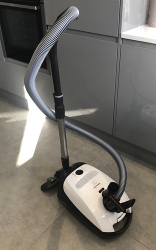 Miele classic flex vacuum - classic, c1