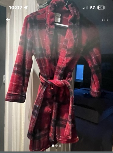 Komar kids dressing - dressing, gown