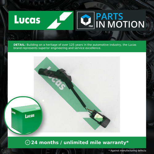 Rpm crankshaft sensor - /,