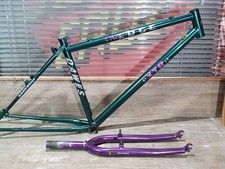 Dawes the edge extra - the,