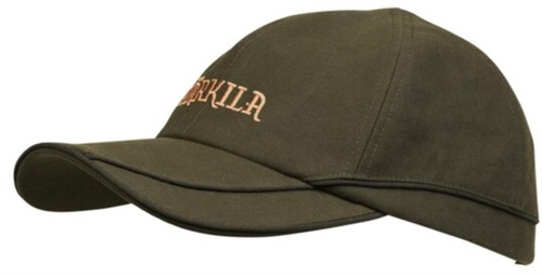 Harkila pro hunter cap - pro,
