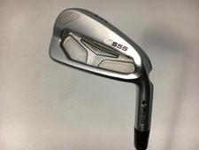 (Set of 7) Ping S55 Iron NS