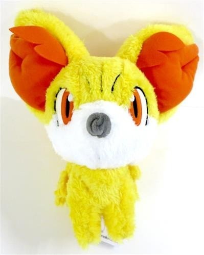 Pokemon mocugutto hot - mocugutto, and