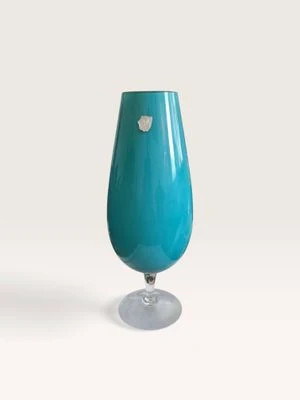 Vintage elme glasbruk swedish - vintage,