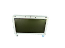 VAUXHALL INSIGNIA MK1 DISPLAY
