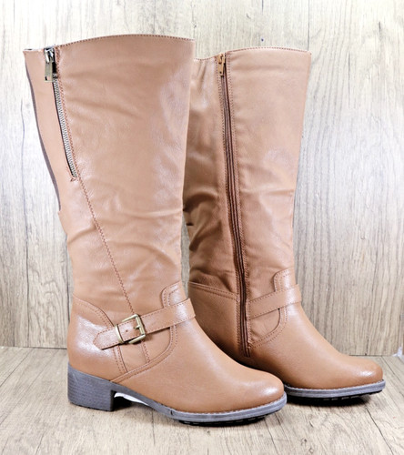 New evans tan louisiana - new,