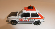 VTG 1978 Hot Wheels HARE