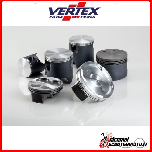 Vertex piston 103 ducati - vertex,