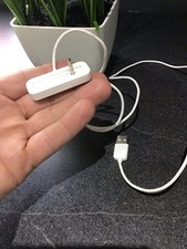 Genuine pod shuffle charger - genuine,