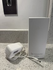 Linksys SPNMX55 Mesh Wi‑Fi