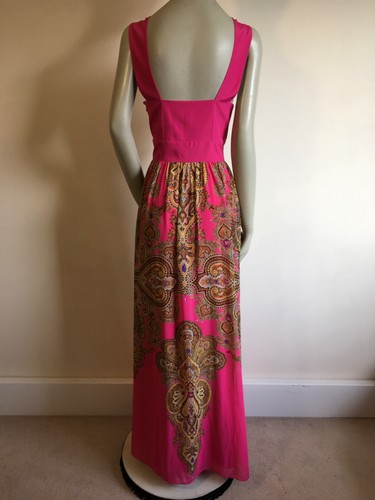 Ted baker maldine - baker, dress