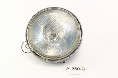 Honda 750 bol or - f2, d'or