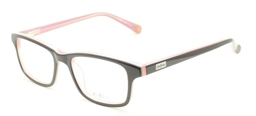Cath kidston 30474956 49mm - 30474956,