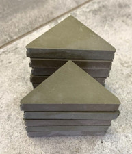Original Style Victorian Tiles