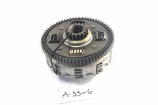 Honda XL 250 S L250S Clutch