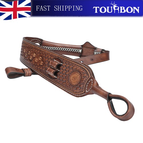 Tourbon vintage leather 308 - vintage,