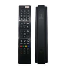 Remote for panasonic - for,