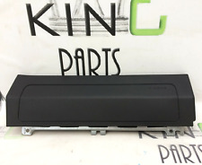 MERCEDES CLA CLASS W117 RIGHT