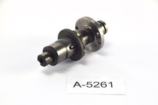 CCM 644 Dual Sport Suzuki XF 650 Camshaft A5261
