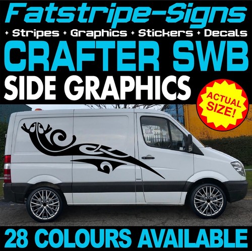 Fit crafter swb - to, graphics