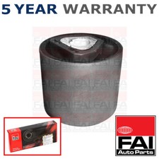 Fai front lower track - lower,