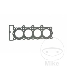 Cylinder Head Gasket For Kawasaki ZXR 400 L 1991-1999