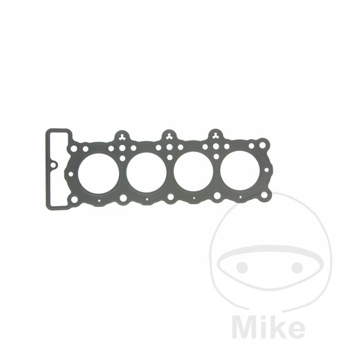 Cylinder head gasket - head, for