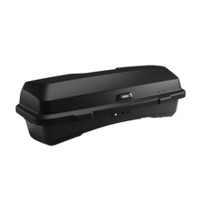 Thule santu towbar cargo - santu,