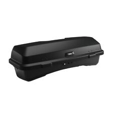 Thule Santu Towbar Cargo Carrier - Single - High Quality - Free Shipping