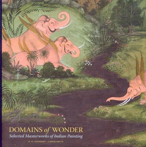 Domains wonder selected - of,