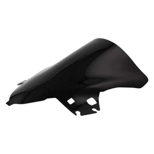 Airblade dark smoked double - airblade,