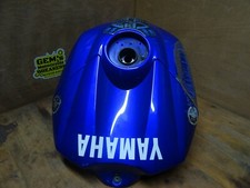 2004 2006 yamaha 5vy - 2004-2006,