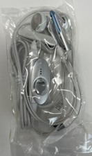 SAMSUNG HANDSFREE HEADPHONES