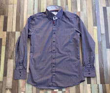 Jiggler Lord Berlue Shirt