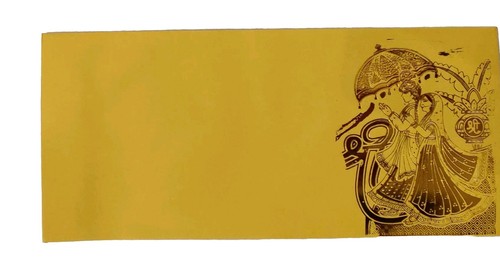 Gift wallets fancy - 10,