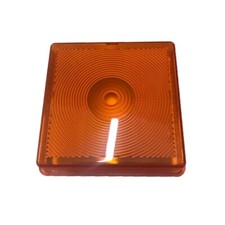 Replacement Orange Indicator