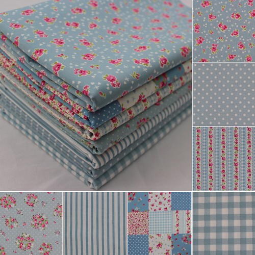 Lovely flower 100 - 100%, cotton