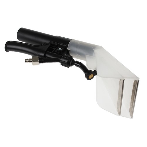 Numatic upholstery spray - upholstery,