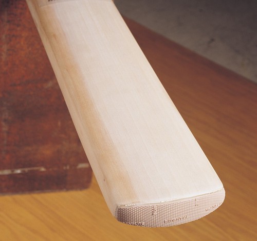 Gray nicolls protectoe cricket - gray,