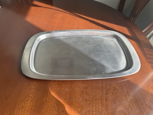 Old hall stainless steel - old,