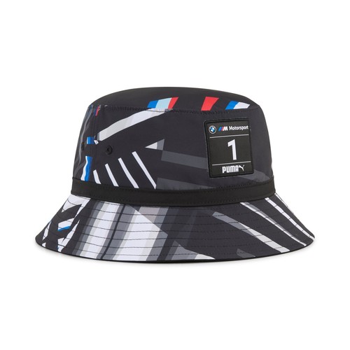 Bmw genuine motorsport - genuine,