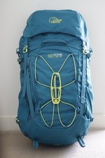 Lowe Alpine AirZone Pro+ 35:45