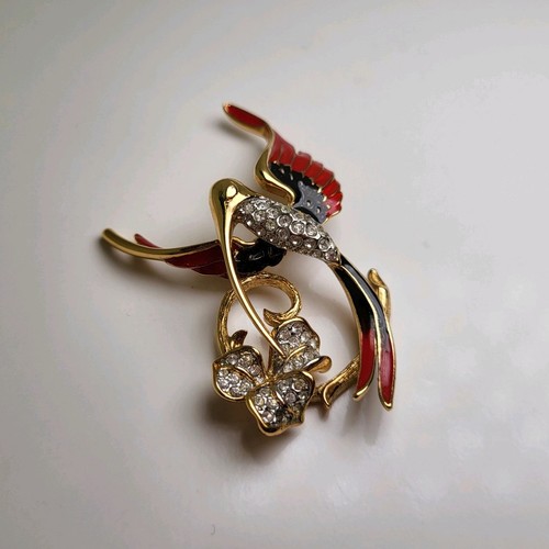 Attwood sawyer hummingbird - sawyer,