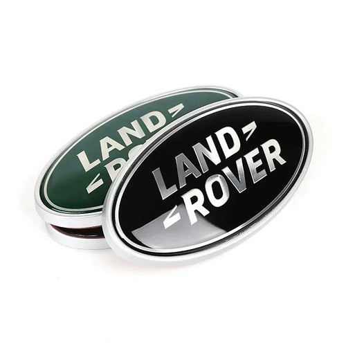 For land rover range - land,